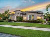 5048 Duson Way
