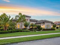 5048 Duson Way