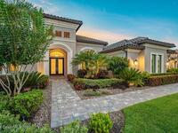 5048 Duson Way