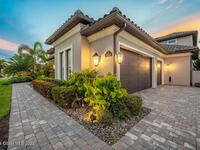 5048 Duson Way