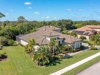 5048 Duson Way