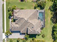 5048 Duson Way