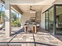5048 Duson Way
