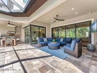 5048 Duson Way