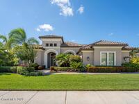 5048 Duson Way