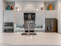 2902 Emeldi Lane
