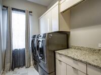 2902 Emeldi Lane
