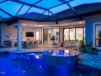 2902 Emeldi Lane