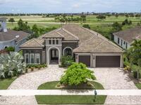 2902 Emeldi Lane