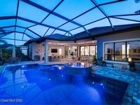 2902 Emeldi Lane
