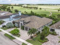 2902 Emeldi Lane