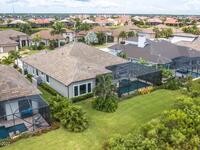 2902 Emeldi Lane