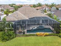 2902 Emeldi Lane