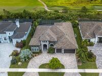 2902 Emeldi Lane