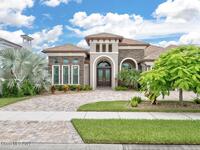 2902 Emeldi Lane