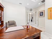 2902 Emeldi Lane
