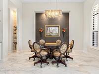 2902 Emeldi Lane