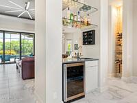 2902 Emeldi Lane
