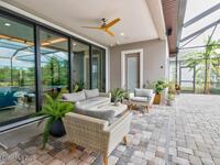 2902 Emeldi Lane
