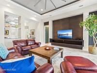 2902 Emeldi Lane