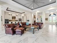 2902 Emeldi Lane