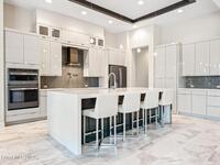2902 Emeldi Lane
