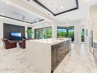 2902 Emeldi Lane