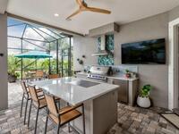 2902 Emeldi Lane