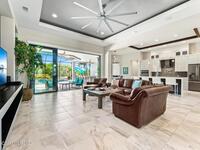 2902 Emeldi Lane