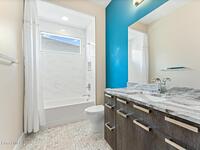 2902 Emeldi Lane