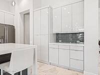 2902 Emeldi Lane