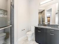 2902 Emeldi Lane