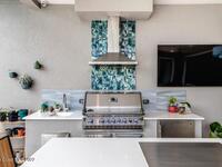 2902 Emeldi Lane