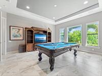 2902 Emeldi Lane