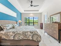 2902 Emeldi Lane