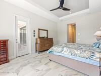 2902 Emeldi Lane