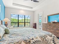 2902 Emeldi Lane