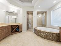 2902 Emeldi Lane