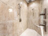 2902 Emeldi Lane