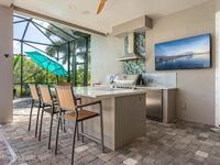 2902 Emeldi Lane