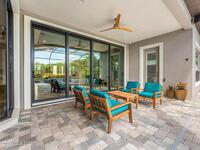 2902 Emeldi Lane