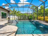 2902 Emeldi Lane