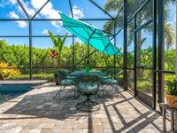 2902 Emeldi Lane