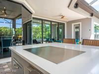 2902 Emeldi Lane