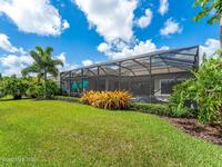 2902 Emeldi Lane