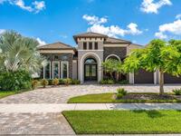 2902 Emeldi Lane