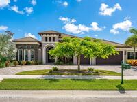 2902 Emeldi Lane