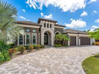 2902 Emeldi Lane