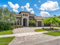 2902 Emeldi Lane