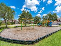 2902 Emeldi Lane